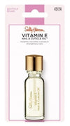 Sally Hansen Vitamin E Nail &amp; Cuticle Oil 0.45oz