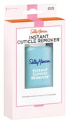 Sally Hansen Instant Cuticle Remover 1oz