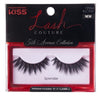 Kiss Lash Couture 5Th Avenue Splendor