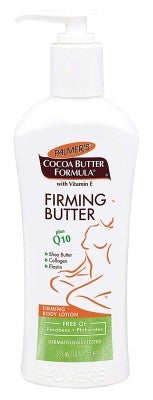 Palmers Cocoa Butter Firming Butter 10.6oz Pump