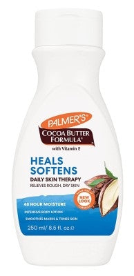 Palmers Cocoa Butter Lotion 8.5oz With Vitamin-E