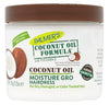 Palmers Coconut Oil Moisture Gro Hairdress Jar 5.25oz