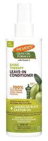 Palmers Olive Oil Formula Conditioner Leave-In  8.5oz