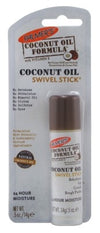 Palmers Coconut Oil Swivel Stick 0.14oz