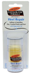 Palmers Cocoa Butter Heel Repair Stick 0.9oz