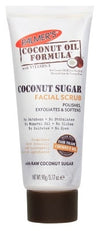 Palmers Coconut Sugar Facial Scrub 3.17oz