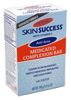 Palmers Skin Success Medicated Complexion Bar 3.5oz