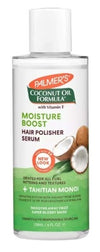 Palmers Coconut Oil Hair Polisher Serum 6oz