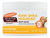 Palmers Raw Shea Balm 7.25oz Jar