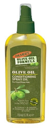 Palmers Olive Oil Formula Conditioning Spray Oil 5.1oz