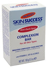 Palmers Skin Success Soap Complexion Bar 3.5oz