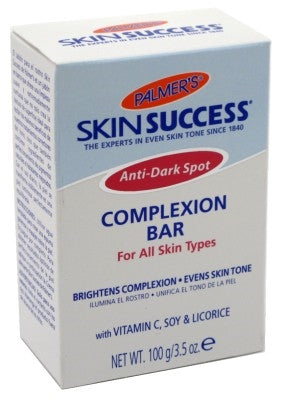 Palmers Skin Success Soap Complexion Bar 3.5oz