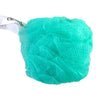 Clean Logic Mesh Bath Sponge 40G (6in)