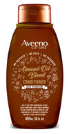 Aveeno Conditioner Almond Oil Blend 12oz