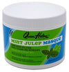 Queen Helene Jar Mint Julep Masque 12oz