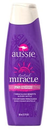 Aussie Conditioner 7-N-1 Total Miracle 12.1oz