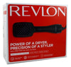 Revlon Salon One-Step Hair Dryer And Styler