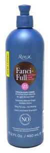 Roux Fanci-Full Rinse #23 Frivolous Fawn 15.2oz