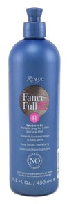 Roux Fanci-Full Rinse #41 True Steel 15.2oz