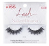 Kiss Lash Couture Naked Drama Lacey