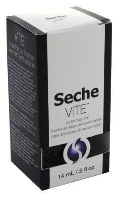 Seche