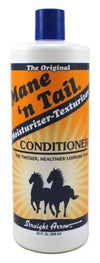 Mane N Tail Conditioner 32oz