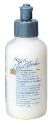 Roux Clean Touch 4oz .