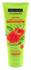 Freeman Facial Watermelon + Aloe Cooling Gel Mask 6oz