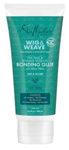 Shea Moisture Wig &amp; Weave Bonding Glue 6.3oz