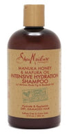 Shea Moisture Manuka Honey + Mafura Oil Shampoo 13oz