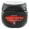 Gummy Hair Gel Maximum Hold Extreme Look 23.5oz