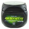 Gummy Hair Gel Maximum Hold Extreme Look Keratin 23.5oz