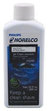 Philips Norelco Clean Jet Solution 10oz Cool Breeze