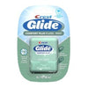 Glide 43.7 Yards Floss Comfort Plus Mint (6in)