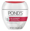 Ponds Rejuveness Anti-Wrinkle Cream 7oz