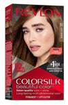 Revlon Colorsilk #51 Light Brown