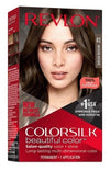 Revlon Colorsilk #41 Medium Brown