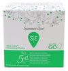 Summers Eve Cleansing Cloths 16 Count Aloe Love