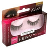 Kiss I Envy Au Naturale 02 Lashes