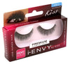 Kiss I Envy Juicy Volume 04 Lashes