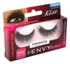 Kiss I Envy Juicy Volume 05 Lashes