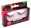 Kiss I Envy Paparazzi 01 Lashes