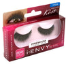 Kiss I Envy Hollywood 03 Lashes