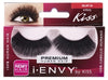 Kiss I Envy Velvet 04 Lashes .