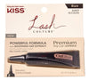 Kiss Lash Couture Adhesive Premium Strip Lash Black