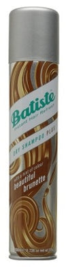 Batiste Shampoo Dry Beautiful Brunette 6.73oz