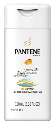 Pantene