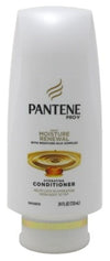 Pantene Conditioner Daily Moisture Renewal 24oz