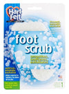 Compac Hart Felt Foot Scrub Sponge