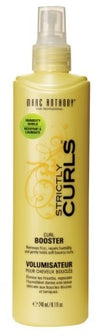 Marc Anthony Strictly Curls Curl Booster 8.1oz